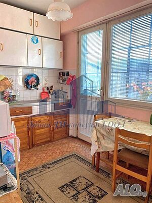 image_9