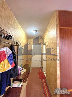 image_11