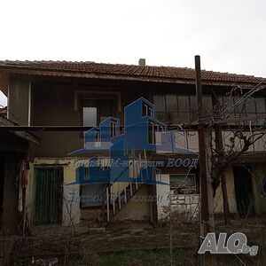 120 кв.м РЗП 1732 кв.м двор
