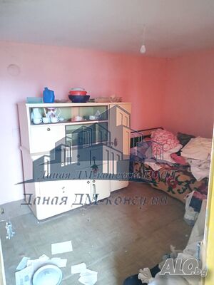 image_9