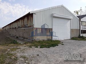 image_2
