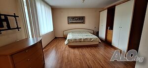 image_8