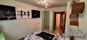 image_7