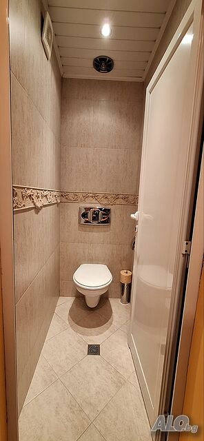 image_10