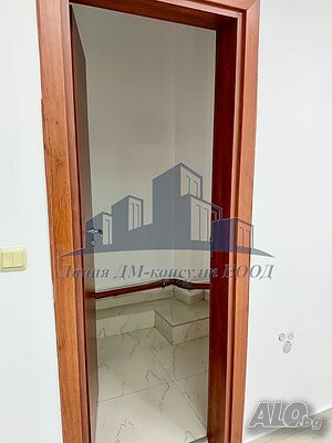 image_4