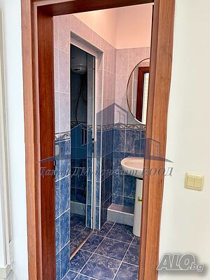 image_6