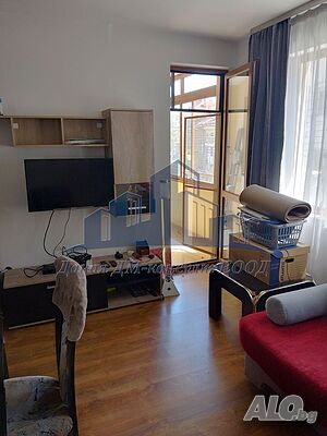 image_2