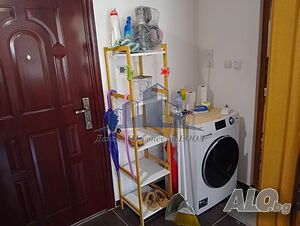 image_5