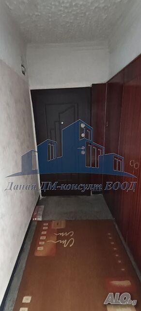image_2