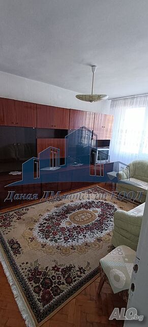 image_4