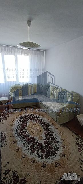 image_5