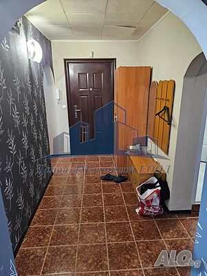 image_5