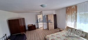 image_9