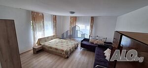 image_11
