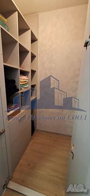 image_9