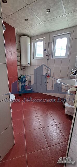 image_10