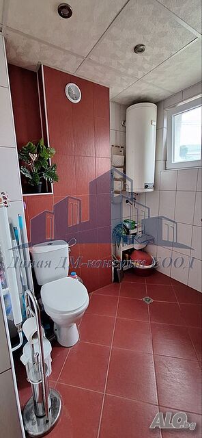 image_11