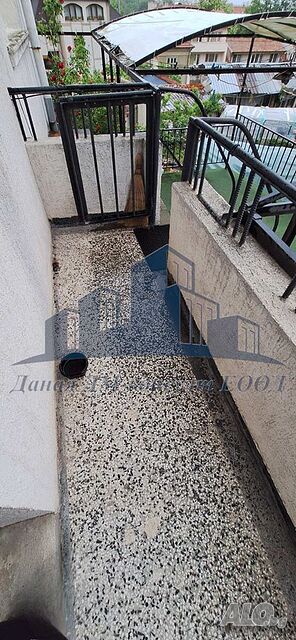 image_15