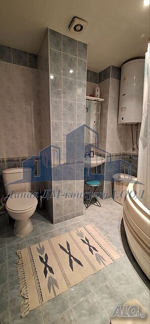 image_5
