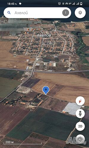 image_2