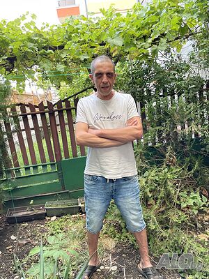Надарен. Лижа и чукам Дами, От 18 до 60г.