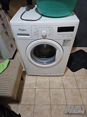 image_4