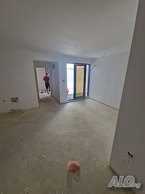 image_10