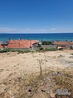 image_9