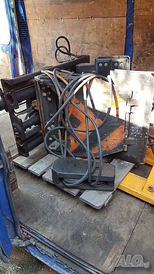 image_4