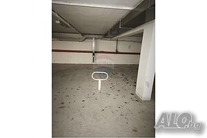 image_9