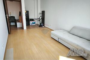 image_4