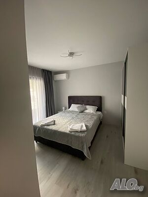 image_10