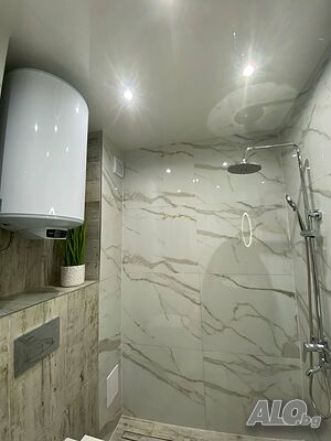 image_15