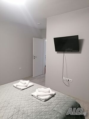 image_13