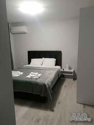 image_12