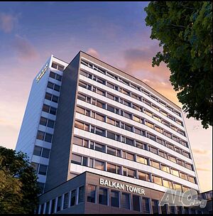 image_25