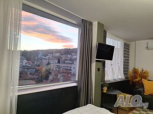 image_30