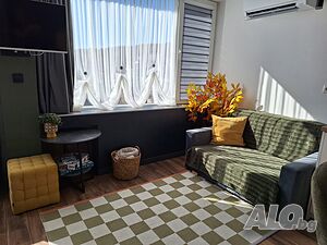 image_31