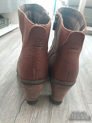 image_7