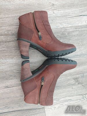 image_3