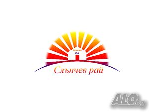 купува за наши клиенти лицев гараж в бургас център, к-с възраждане к-с славейков