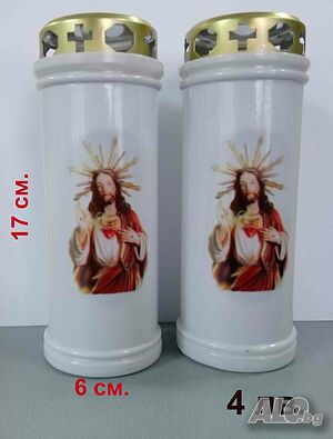 image_8