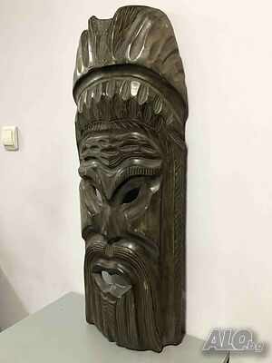 image_3