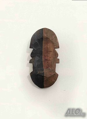 image_2