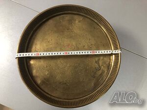 image_3