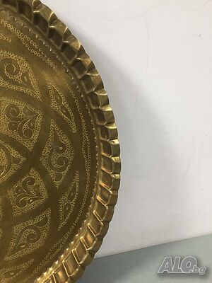 image_6