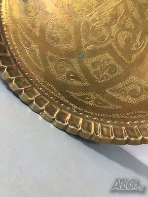 image_7