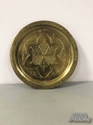 image_2