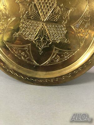 image_4