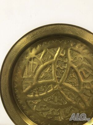 image_4